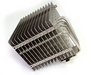 Noctua NH-P1