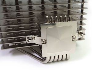 Noctua NH-P1