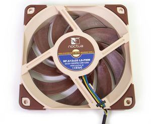 Noctua NH-P1