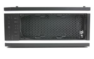 Enermax Saberay