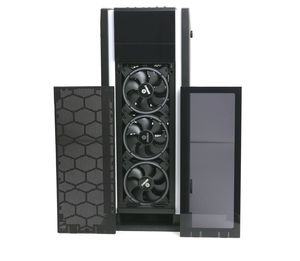 Enermax Saberay