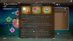 Trials of Mana