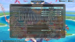 Trials of Mana