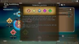 Trials of Mana