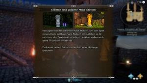 Trials of Mana