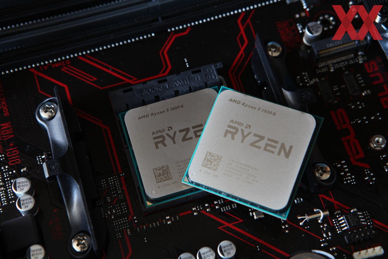 Процессор amd ryzen 5 1600x. Ryzen 5 1600x. AMD Ryzen 5 1600. AMD 1600x. Ryzen 5 1600 Turbo Core.