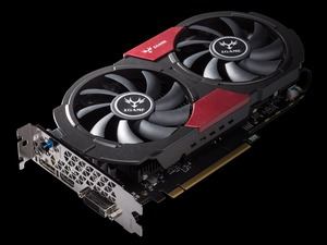 Boardpartnermodelle der NVIDIA GeForce GTX 1050 Ti