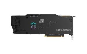 ZOTAC GeForce RTX 30 Serie