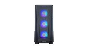 Phanteks Eclipse P500A