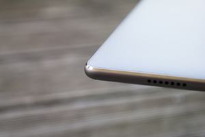 Huawei MediaPad M3 Lite 10