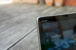 Huawei MediaPad M3 Lite 10