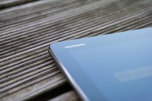 Huawei MediaPad M3 Lite 10