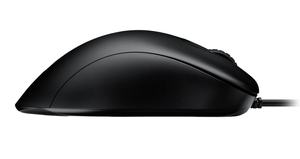 Zowie EC2-B