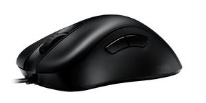 Zowie EC2-B