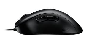 Zowie EC2-B