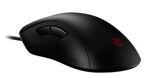 Zowie EC1-B