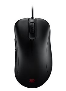 Zowie EC1-B