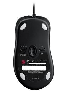 Zowie EC1-B