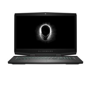 Alienware m15 und Alienware m17