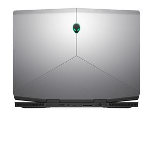 Alienware m15 und Alienware m17