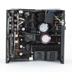 Chieftronic Powerplay-Serie