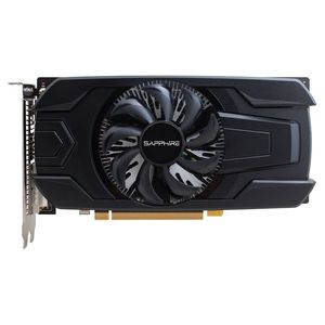 Sapphire Radeon RX 560 Pulse 45W