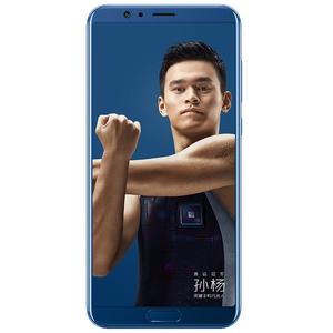 Honor V10