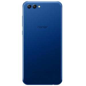 Honor V10