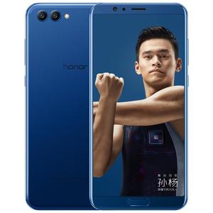 Honor V10