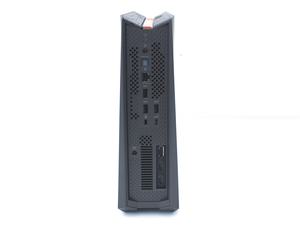 ASUS ROG GR8 II