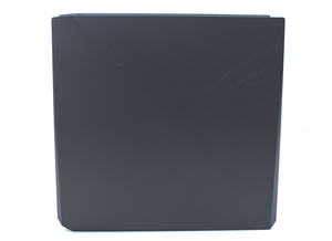 ASUS ROG GR8 II