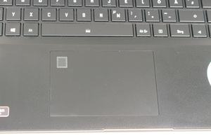 Gigabyte Aero 17 XDR XA im Test