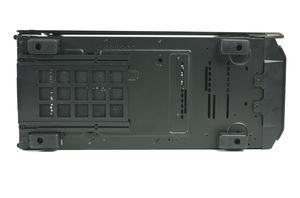 Corsair Obsidian Series 500D
