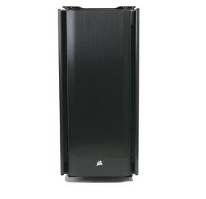 Corsair Obsidian Series 500D