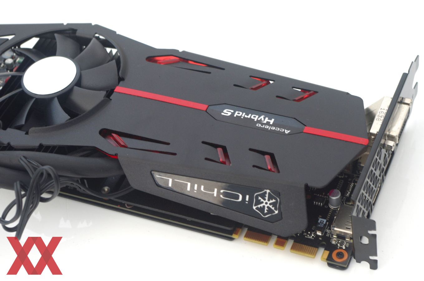 Inno3d geforce rtx. GTX 1080 ICHILL. NVIDIA GEFORCE GTX 1080 ICHILL. Inno3d GTX 670 ICHILL. Inno3d GEFORCE GTX 1080 ICHILL Black гибридная.