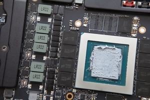 MSI GeForce RTX 3080 Gaming X Trio 10G