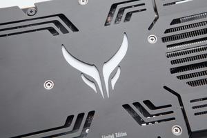 PowerColor Radeon RX 6800 XT Red Devil