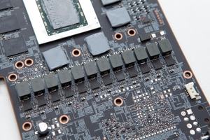 PowerColor Radeon RX 6800 XT Red Devil
