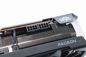 PowerColor Radeon RX 6800 XT Red Devil