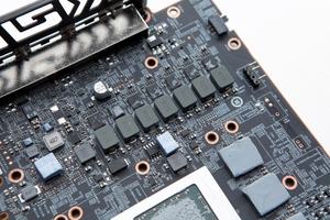 PowerColor Radeon RX 6800 XT Red Devil