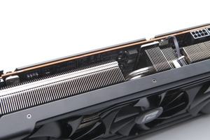 PowerColor Radeon RX 6800 XT Red Devil