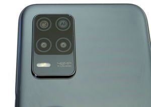 realme 8 5G