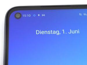 realme 8 5G