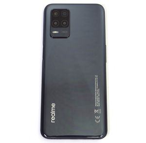 realme 8 5G