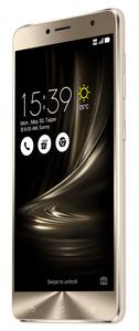 ASUS ZenFone 3 Deluxe (ZL550KL)