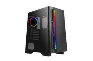 Antec NX400