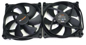 be quiet! Silent Loop 2 280mm