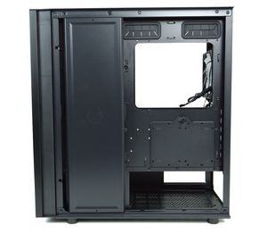 BitFenix Dawn TG