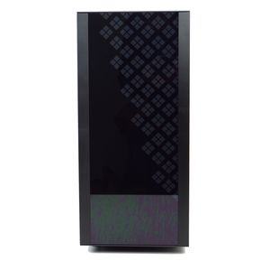 BitFenix Dawn TG