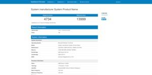 AMD Ryzen 3 2300X